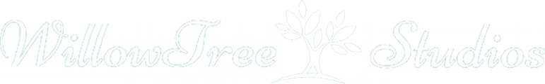 Willowtree logo