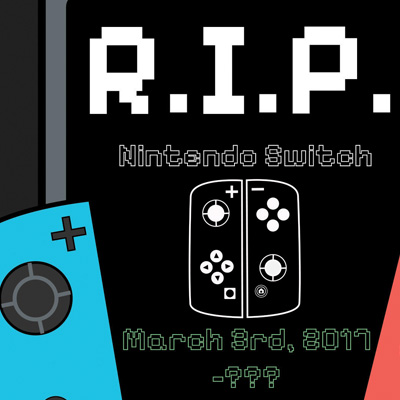 gamearticlethumbnail