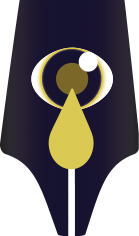 penlogo