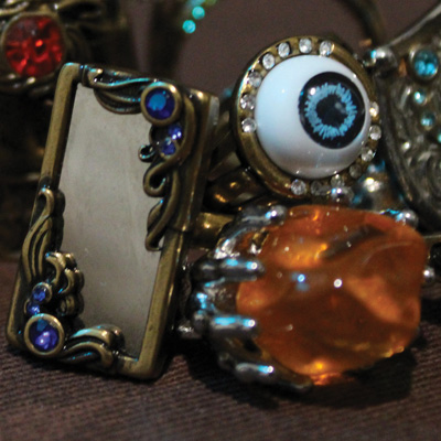 dunegonjewelrythumbnail