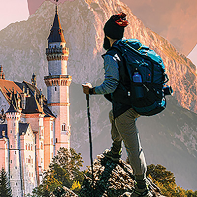 otherworldlythumbnail