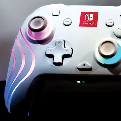 gameproductthumbnail